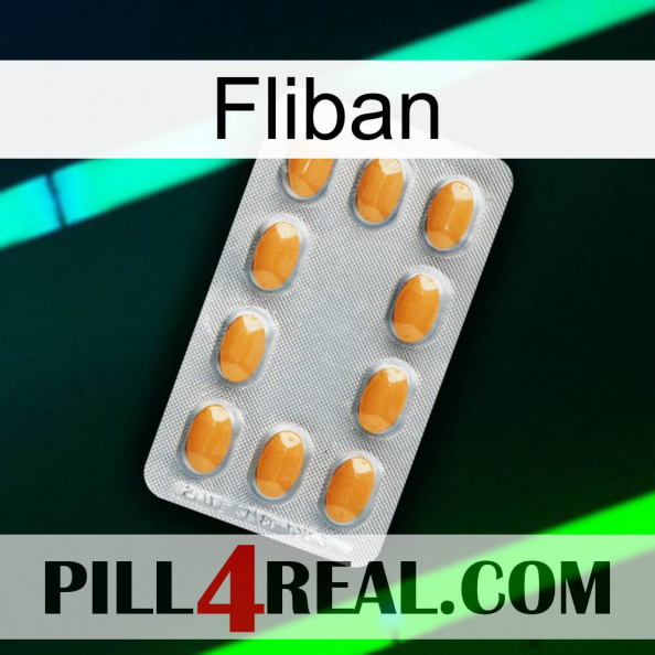 Fliban cialis3.jpg